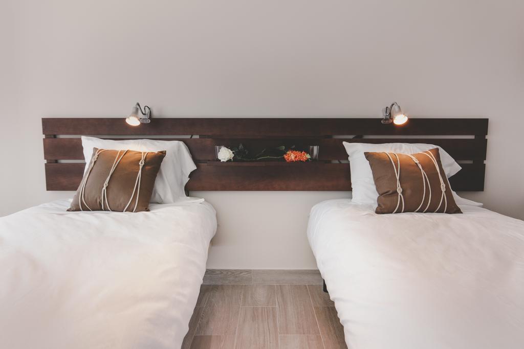 Yey Baleal Hotel Peniche Room photo